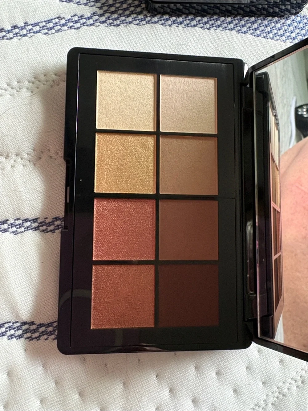 Elizabeth Arden elizabeth arden